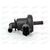 Клапан контроля давления впрыска 29010-2B000 (0280142558) BOSCH, изображение 3
