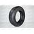 Автошина 175/65/R14 217 82T КАМА, изображение 3