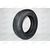 Автошина 175/65/R14 129 82H EURO КАМА, изображение 2