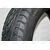 Автошина 175/65/R14 129 82H EURO КАМА, изображение 3