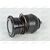 Опора шаровая верхняя CBHO-28 (CB0114) CTR, изображение 3