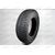 Автошина 175/70/R13 NM-ST/224B 82Q AMTEL, изображение 2