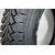 Автошина 185/65/R15 NM-2/M511 88Q AMTEL, изображение 3