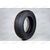 Автошина 185/65/R15 NM-2/M511 88Q AMTEL, изображение 2