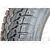Автошина 175/65/R14 NM-310/K-263 82Q AMTEL УЦЕНКА, изображение 3
