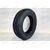 Автошина 175/65/R14 NM-310/K-263 82Q AMTEL УЦЕНКА, изображение 2
