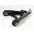 Рычаг подвески KANGOO перед лев в сборе (4003367) SASIC, изображение 4