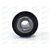 Сайлентблок рычага CVKH-135 (GV0165) CTR, изображение 2