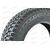 Автошина 185/65/R14 NM-310/K-264 AMTEL, изображение 3