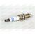 Свеча зажигания YRLPP332W (0242135510) BOSCH, изображение 2