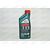 Масло ДВС Castrol 5W30 Magnatec C3 1 л РАСПРОДАЖА!, изображение 2