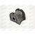Втулка стабилизатора задн DUSTER (562300111R) RENAULT, изображение 5