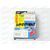 Свеча зажигания WR6DC+ 0.8 (0242240849) BOSCH, изображение 2