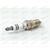 Свеча зажигания HR9DCY+ 26 (0242225623) BOSCH, изображение 2