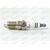 Свеча зажигания HR9DCY+ 26 (0242225623) BOSCH, изображение 3