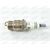 Свеча зажигания супер DR7BC 0.7 (0242335504) BOSCH, изображение 3