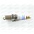Свеча зажигания platin F7DPP222T (0241235720) BOSCH, изображение 3