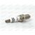 Свеча зажигания FR7DPP+ 0.7 (0242235749) BOSCH, изображение 2