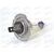 Лампа галоген 12В H7 55 Ватт PX26d OSRAM, изображение 3