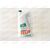 Антифриз Felix - 40 град (зеленый) Prolonger 5 кг, изображение 3