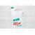 Антифриз Felix - 40 град (зеленый) Prolonger 10 кг, изображение 2