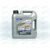 Масло ДВС LIQUI MOLY 10W40 MoS2 Leichtlauf A3/B4 SL 4 л (6948) (4 шт), Емкость: 4 л, изображение 2