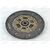 Диск сцепления VALEO PHC (VKD34063) OEM, изображение 2