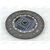 Диск сцепления VALEO PHC (VKD33437) OEM, изображение 2