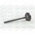 Клапан впускной (22211-2B400) Hyundai-KIA, изображение 2