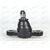 Опора шаровая CBKH-30/CBKK-21 (CB0197) CTR, изображение 3