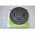 Диск сцепления VALEO PHC (VKD33437) OEM, изображение 3