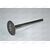 Клапан впускной SHINHAN (22211-37201) OEM РАСПРОДАЖА, изображение 4