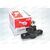 Опора шаровая CBKH-30/CBKK-21 (CB0197) CTR, изображение 4