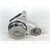 Насос водяной GMB (25100-2A200) OEM, изображение 3