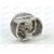 Поршень 0,00 DONG YANG (23410-26410) OEM, изображение 2