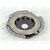 Корзина сцепления SECO (41300-22710) OEM, изображение 2