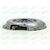 Корзина сцепления SECO (41300-22710) OEM, изображение 3