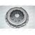 Корзина сцепления SECO (41300-22710) OEM, изображение 4