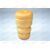 Отбойник амортизатора задн (55348-2L000) MOBIS, изображение 4