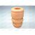 Отбойник амортизатора перед (54626-17000) MOBIS, изображение 4
