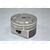 Поршень 0,00 DONG YANG (23410-26410) OEM, изображение 4