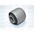 Сайлентблок рычага задн (52773-2G000) MOBIS, изображение 3
