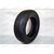 Автошина 185/60/R14 PLDC-111B 82H Planet AMTEL, изображение 3