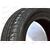 Автошина 185/60/R15 K424 84H HANKOOK, изображение 2