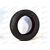 Автошина 185/60/R15 K424 84H HANKOOK, изображение 3