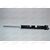 Амортизатор подвески задн (газ/масло) (55311-2T020) MOBIS, изображение 5