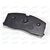 Колодка тормозная передняя c ABS (3501190005) GEELY, изображение 2