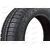 Автошина 185/60/R14 224 82H EURO КАМА, изображение 2