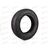 Автошина 185/60/R14 224 82H EURO КАМА, изображение 3