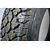 Автошина 185/75/R16 BC-54 92Q Rosava, изображение 2